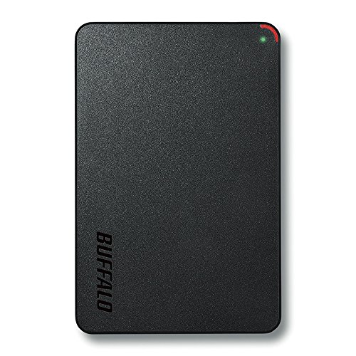 HD-NRPCF2.0-GB [USB3.0 ポータブルHDD 2TB BUFFALO バッファロー]_3