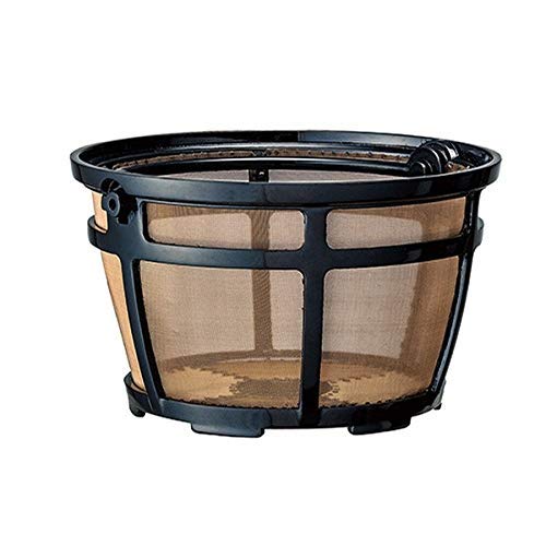 象印 コーヒーメーカー 10杯用 ステンレス容器 外して洗える水タンク