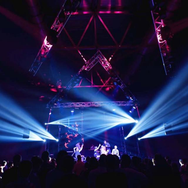 スピーカーケーブル スピーカーコード オーディオケーブル 高純度OFC (50m, 1.91mm？)