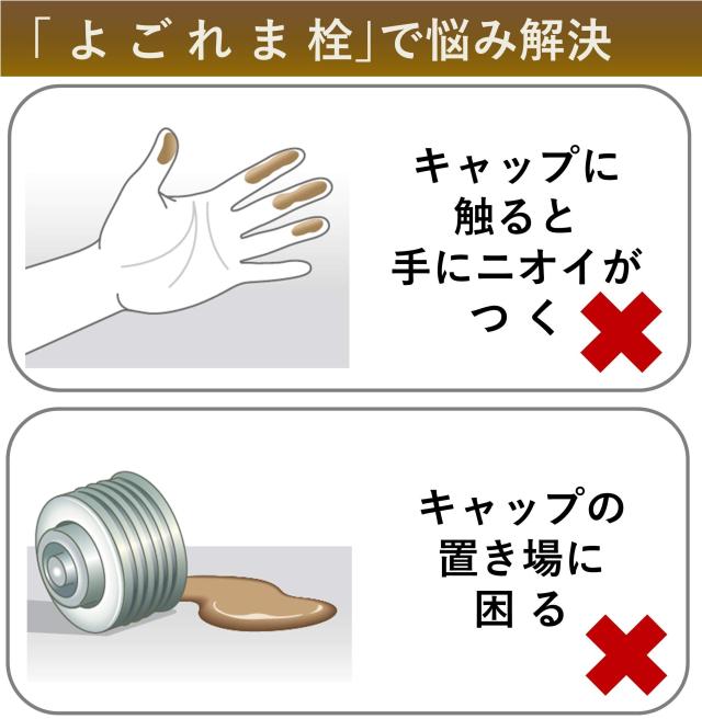 CORONA(コロナ) 石油ストーブ 【日本生産】 (木造6畳 / コンクリki 即納：CORONA(コロナ) 石油ストーブ 【日本生産】 (木造6畳