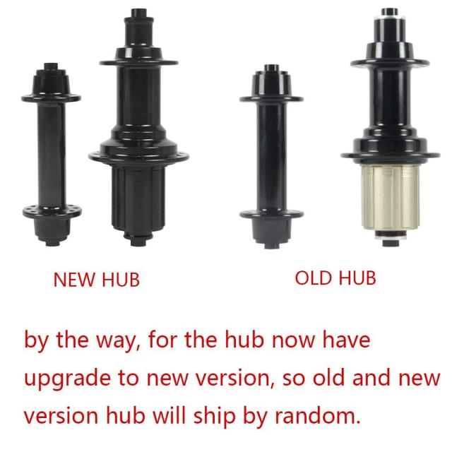 SUPERTEAM 50mm クリンチャ ーホイールセット700c 23mm ロードバイク