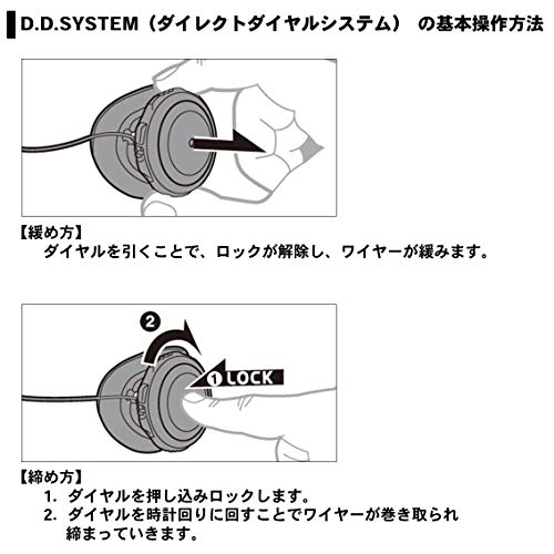 ダイワ(DAIWA) トーナメントヒップガード L DA-1107Tの通販は