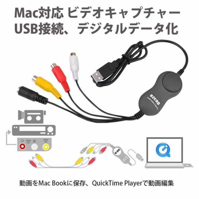 usb dvd ダビング 人気