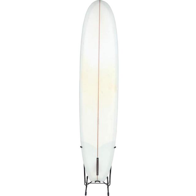 COR Surf Surfboard Stand | Works with Shortboards Longboards | No