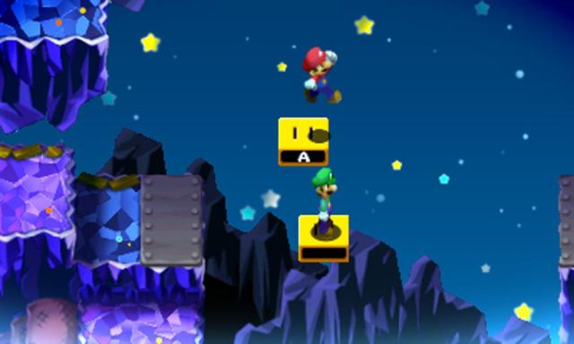 マリオ＆ルイージRPG1 DXの通販はau PAY マーケット - エブリデイ