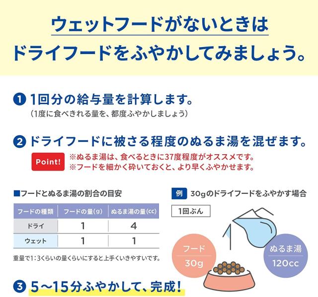 【治療法食】 プリスクリプション・ダイエット ドッグフード i/d アイディー ローファット 意気地無し＆蔬菜入り口・入口 156瓦x24(情の籠もった缶)
