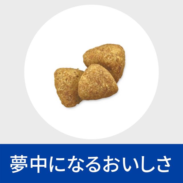 ヒルズ プリスクリプションダイエット ドッグフード ドライ i/d アイディー ローファット チキン 消化ケア(低脂肪) 犬用 特別療法食 7.5k_6