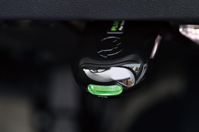 PLUG ISC! for Mercedes-Benz PL3-ISC-MB01