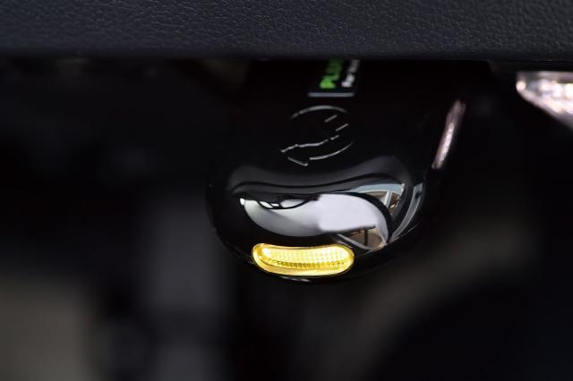 PLUG ISC! for Mercedes-Benz PL3-ISC-MB01