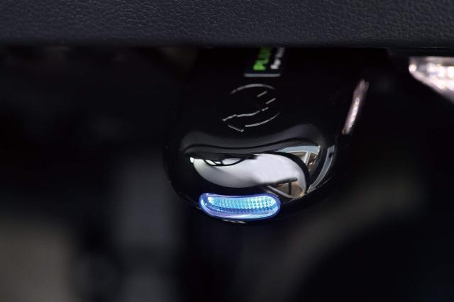PLUG ISC! for Mercedes-Benz PL3-ISC-MB01