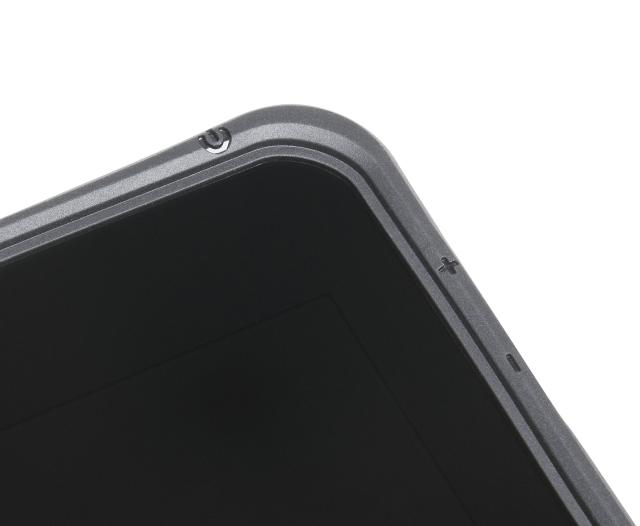 ZUGU iPad 9.7 ケース 2018 / 2017 第5 / 第6世代 、iPad Air1 第1世代 ケース Prodigy X 落下衝撃保護 極薄 7段階スタンド機能 オートスの通販は