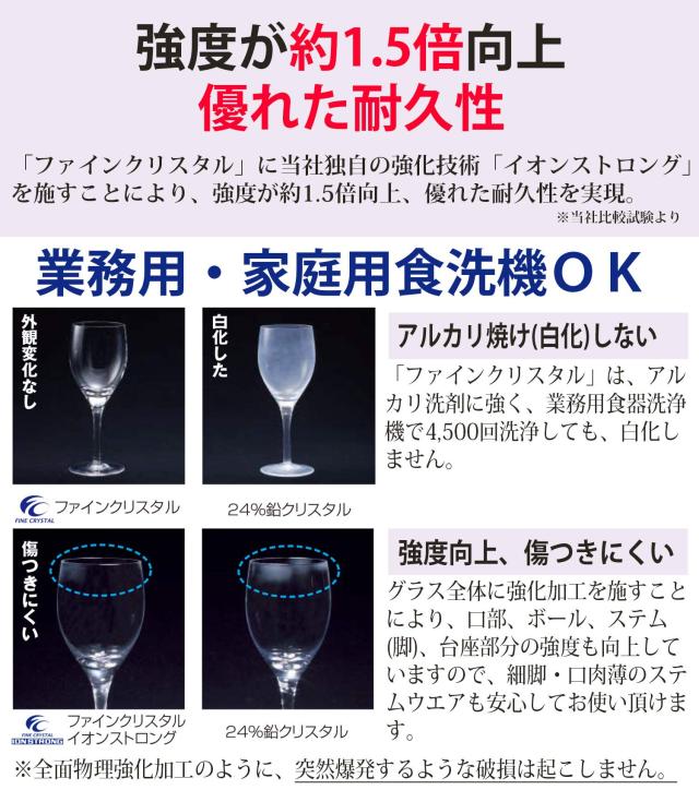 東洋佐々木ガラス ワイングラス DIAMANT ディアマン ワイン 東洋佐々木ガラス ワイングラス DIAMANT ディアマン ワイン