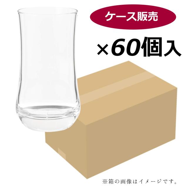 東洋佐々木ガラス ジュースグラス アロマ 325ml 60個セット (ケース販売) 日本製 00451HS-1ct_1