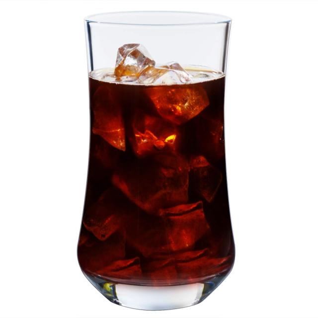 東洋佐々木ガラス ジュースグラス アロマ 325ml 60個セット (ケース販売) 日本製 00451HS-1ct_2