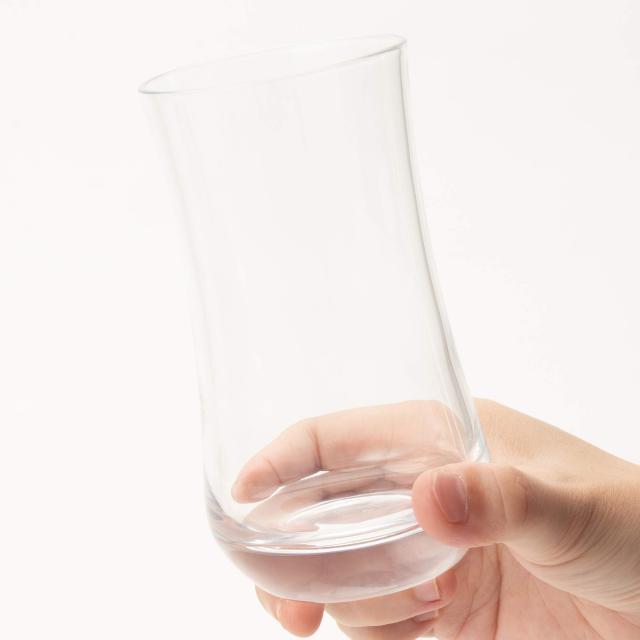 東洋佐々木ガラス ジュースグラス アロマ 325ml 60個セット (ケース販売) 日本製 00451HS-1ct_6