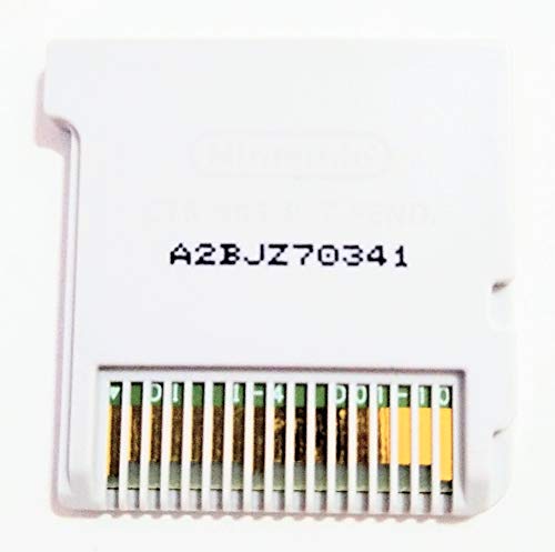 ポケットモンスター ウルトラムーン (Ultra Moon) ポケモンウルトラ