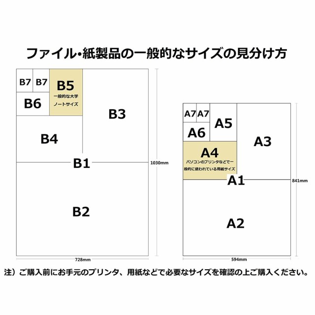 プラス クリアホルダー 薄型軽量フィルムホルダー 500枚 A4 100枚×5 88-114×5