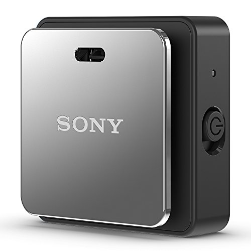 ソニー ワイヤレスイヤホン SBH24 カナル型 Bluetooth対応 Amazon.co.jp: ソニー ワイヤレスイヤホン SBH24 : カナル型