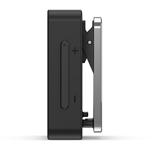 ソニー ワイヤレスイヤホン SBH24 : カナル型 Bluetooth対応