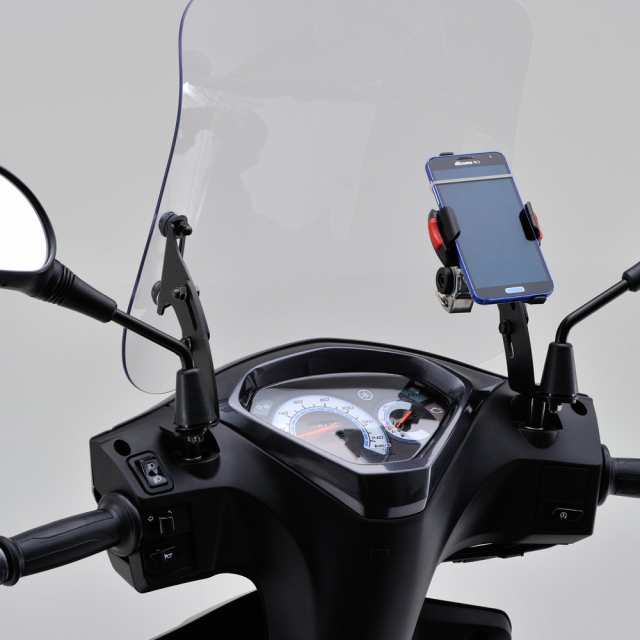DAYTONA（バイク用品） デイトナ DAYTONA バイク用 カウル