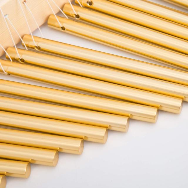 otherside design（アザーサイドデザイン）bridge table for 25 type