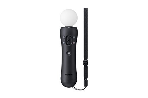 PlayStation Move モーションコントローラー ( CECH-ZCM2J )の通販はau PAY マーケット - エブリデイセレクト |  au PAY マーケット－通販サイト