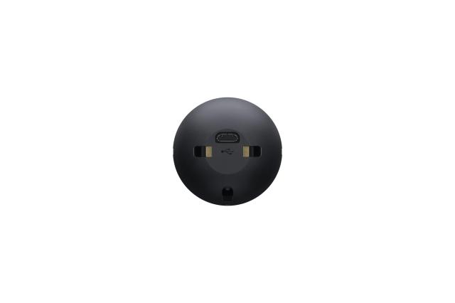 モーションコントローラー(CECH-ZCM2J) 2個 PlayStation Move モーションコントローラー CECH-ZCM2J を2本