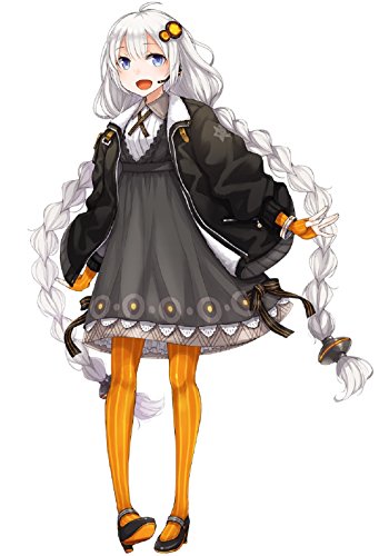 【特価商品】VOICEROID2 紲星あかり VOICEROID2 紲星あかり
