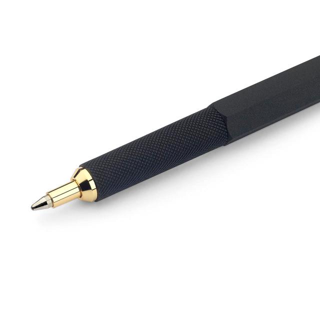 ロットリング(Rotring) ROTRING ロットリング 800 ブラック 油性