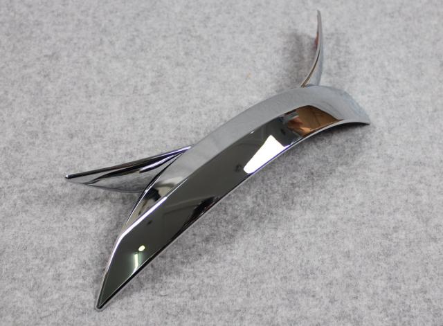 人気作家★金澤尚宜★角マグカップ（モンガータ）★あよお 人気作家☆金澤尚宜☆角マグカップ（モンガータ）☆あよお あよお 金澤