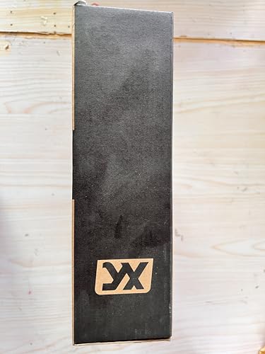 XCMANスノーボード用 チューニング バイス ボードグリップ、スキー板の