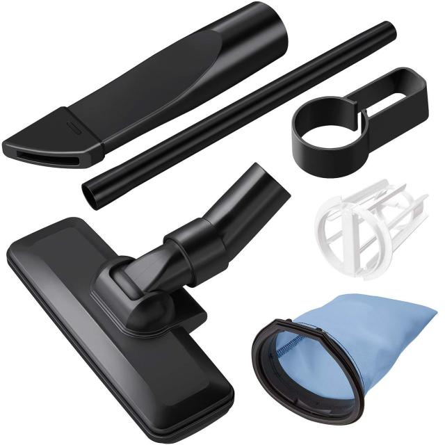 パナソニック(Panasonic) 充電スティッククリーナー 18V 3.0Ah 電池パック1個/充電器付き デュアル (14.4V/18V両対応) 45W(18V使用時) ク