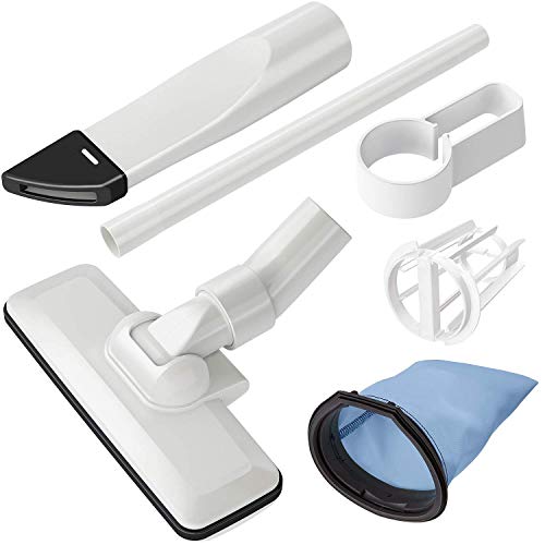 パナソニック 充電スティッククリーナー 14.4V 5.0Ah 電池パック1個/充電器付き デュアル (14.4V/18V両対応) 45W(18V使用時) クリーナー