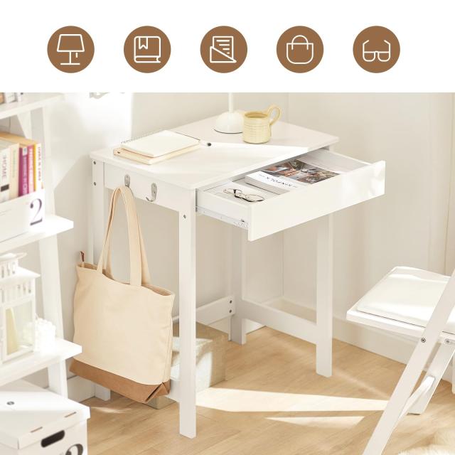 在庫処分】学習机 シンプル 一人暮らし 在宅勤務 木製 オフィス 2024