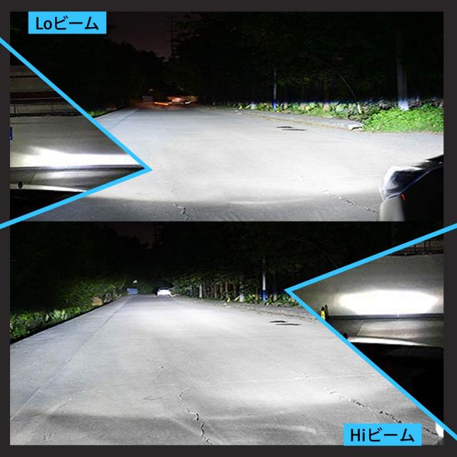 6000K 発光色選択 35W 純正交換 車検対応 明るさアップ D3C汎用 ヘッドライト HID 加工なし D3R D3S HI
