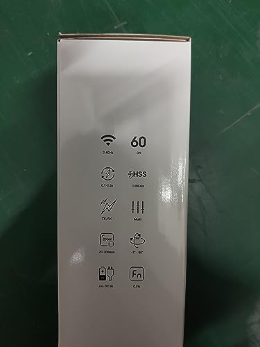 【Godox正規代理＆日本語取説書】GODOX TT600 クリップオン ストロボ ガイドナンバー60 フラッシュ スピードライト キヤノン ニコン 富士_9