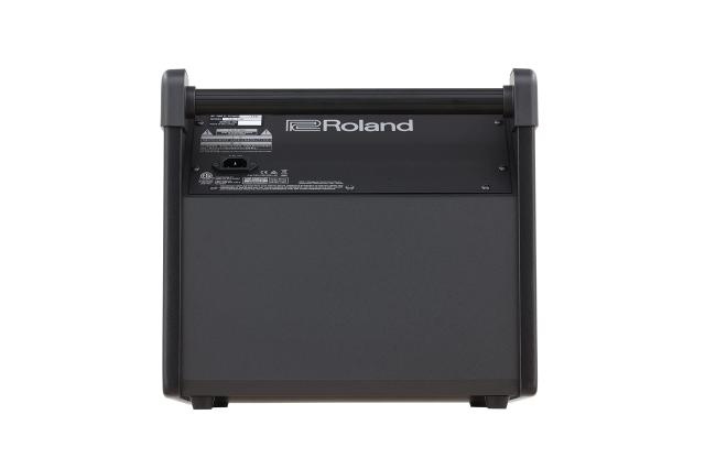 ローランド Personal Monitor Roland PM-100 その他楽器・音響機器