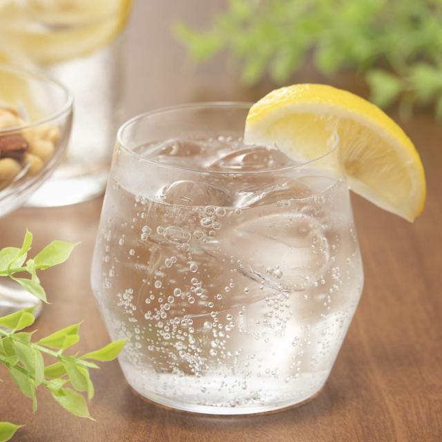 東洋佐々木ガラス グラス タンブラー 385ml フィーノ 日本製 60セット (ケース販売) 食洗機対応 B-21124CS 東洋佐々木ガラス タンブラーグラス フィーノ タンブラー 385ml 60個