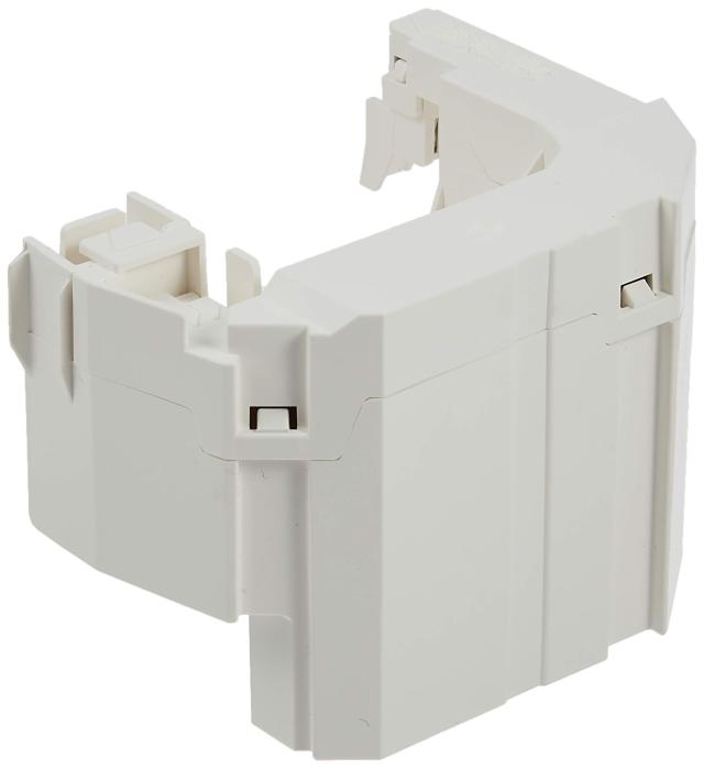 Panasonic NNFB 90605J LED照明 9W 昼白色　2個セット Panasonic NNFB 90605J LED照明 9W 昼白色2個セット