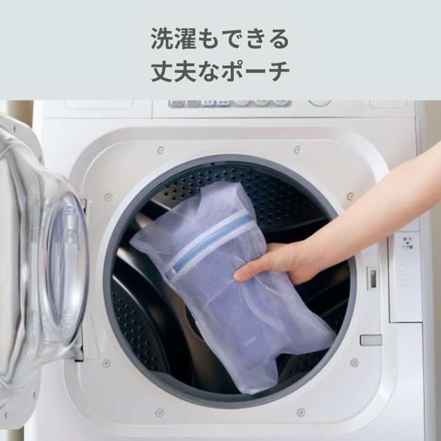 象印マホービン(ZOJIRUSHI) ミズノ 水筒 ステンレス クール スポーツ ボトル 直飲み 1.5L ワンタッチ オープン タイプ ブルー SD-FX15-AAの通販は