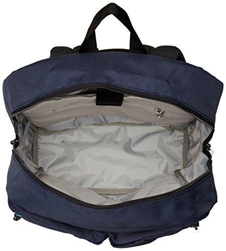 アウトドアプロダクツ] リュック フォークォーターズ A4収納 PC収納 大