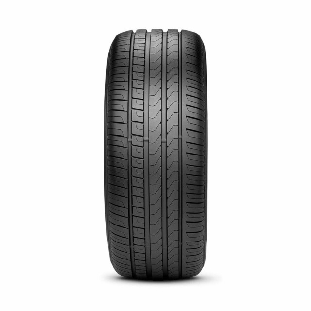 【交換サービス対象】 PIRELLI(ピレリ) サマー 255/45R20 SCORPION VERDE 101W (AO) アウディ承認 タイヤのみ・ホイールなし 1本 2638200