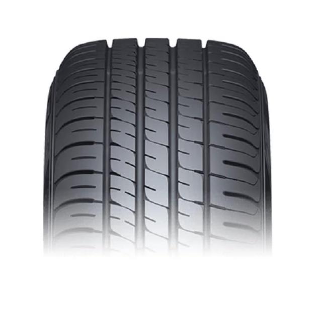 交換サービス対象】ダンロップ(DUNLOP) 175/65R14 82S ENASAVE EC204 1