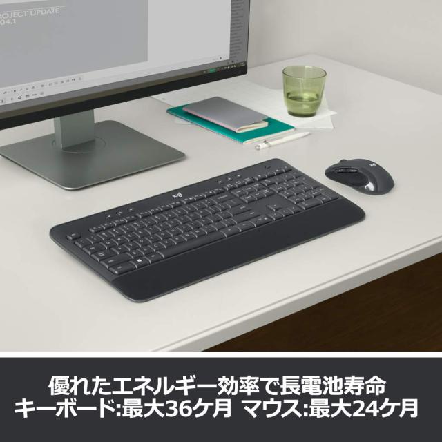 Yahoo!オークション -「高橋国光サイン」の落札相場・落札価格 タグ