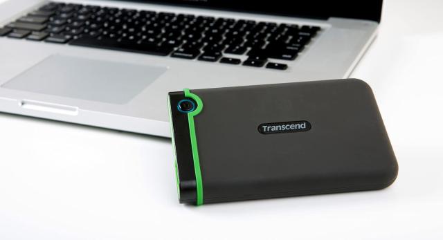 Transcend ポータブルHDD 1TB  耐衝撃 USB3.1 Gen1 3年保証 TS1TSJ25M3G(ミリタリーG) Amazon.com: Transcend 1TB USB 3.1 Gen 1 StoreJet 25M3S