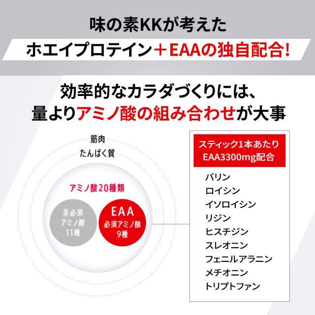 味の素 アミノバイタル アミノプロテイン 粉末 レモン味 60本入箱 アミノ酸 BCAA EA... Amazon | アミノバイタル 味の素 アミノプロテイン 粉末 レモン