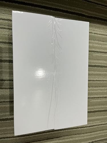 Edifier R1850DB Bluetooth 2ウェイブックシェルフスピーカー 2台1組 -アクティブスピーカー アンプ内蔵 光入力 ステレオ スタジオモニタ