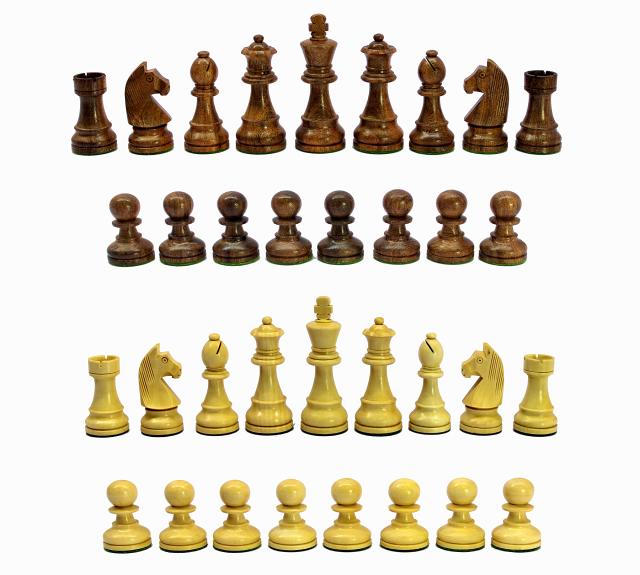 StonKraft 19”x 15”(チェスボードサイズ12”x 12”)本物のロールアップレザーチェスセット木製チェスピース - ブラウングレー |革新的なキ StonKraft 19”x 15”(チェスボードサイズ12”x 12”)本物のロールアップレザーチェスセット木製チェスピース - ブラウングレー |革新的なキ