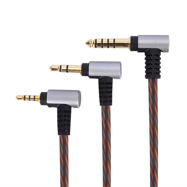 4.4mm 5極 バランス Ultimate Ears Triple.Fi 10 Pro Super.Fi5 Pro Super.Fi3 Studio M-AUDIO IE-40 IE-30 IE-20XB IE-1 FLC8シリーズ