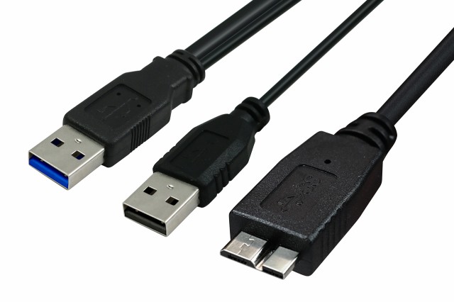 Archgon USB 3.1外付けCD/DVD/Blu-ray/UHDドライブUltra HD 4K コンテンツ BD 再生対応 ブルーレイ アルミ製筐体 ポータブル 保護ケースの通販は